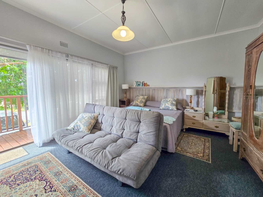 4 Bedroom Property for Sale in Stilbaai Wes Western Cape